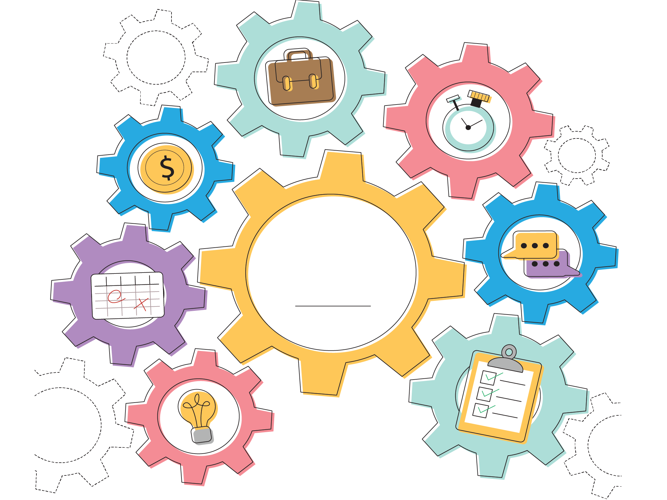 全過(guò)程咨詢(xún)